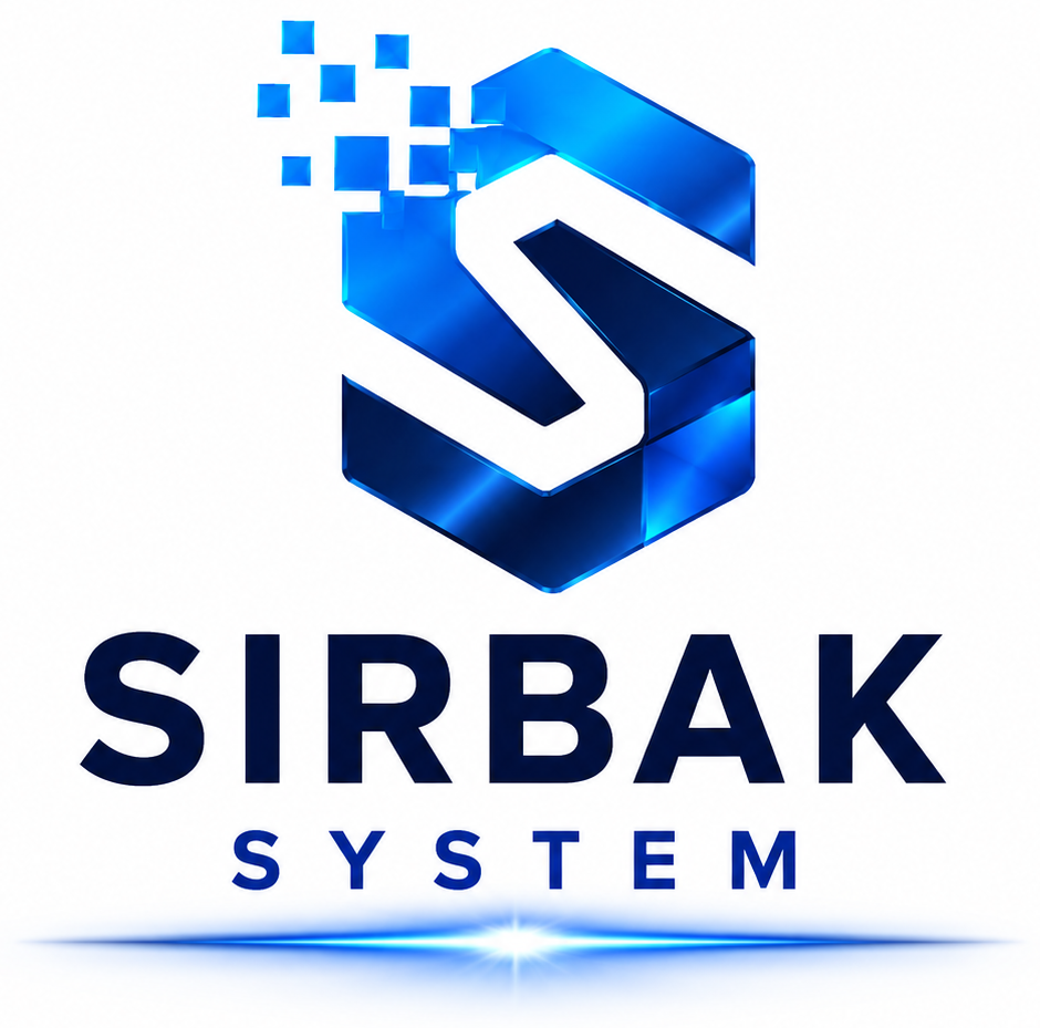Sirbak System