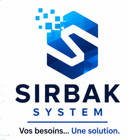 Sirbak System